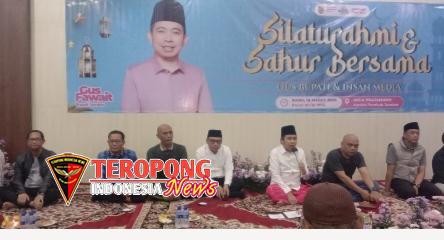 IMG-20260318-WA0340_copy_444x240_1