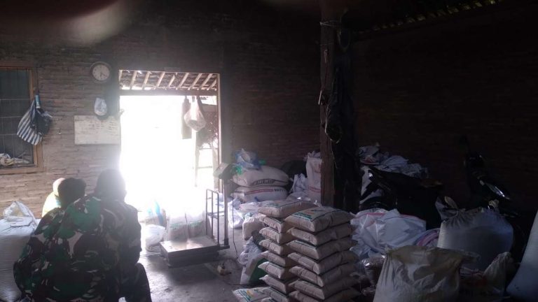 IMG-20260318-WA0521_copy_1435x807