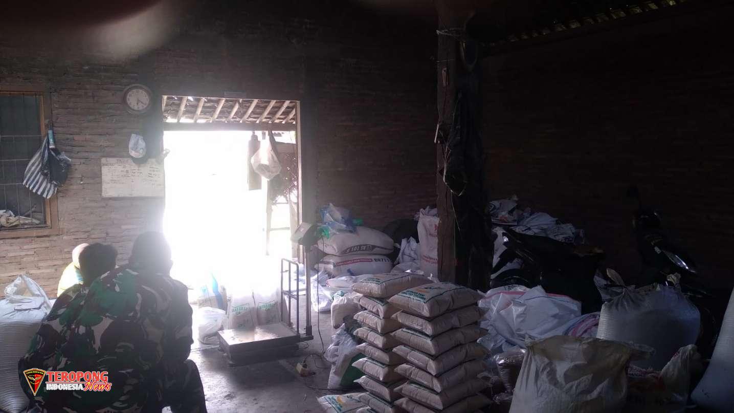 IMG-20260318-WA0521_copy_1435x807