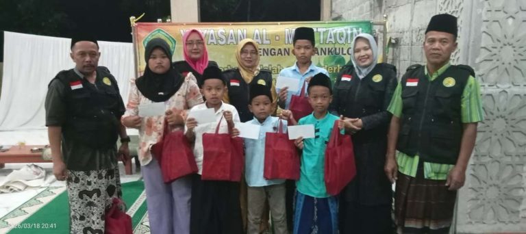 IMG-20260318-WA0564_copy_1285x573