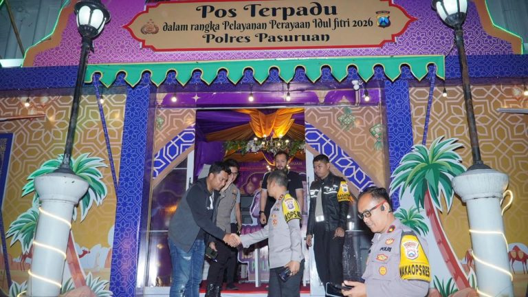 IMG-20260320-WA0040