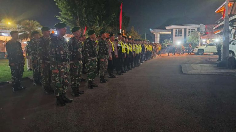 IMG-20260320-WA0208_copy_1222x688