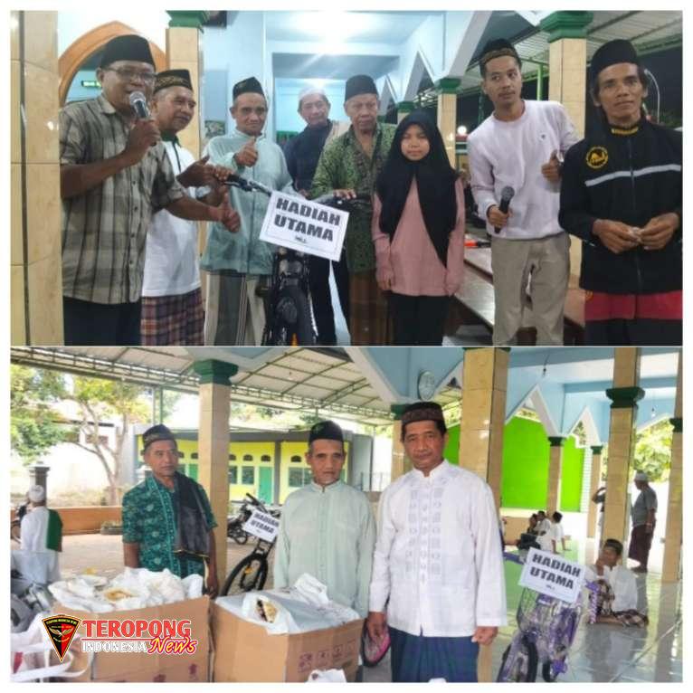 IMG-20260321-WA0055_copy_766x766