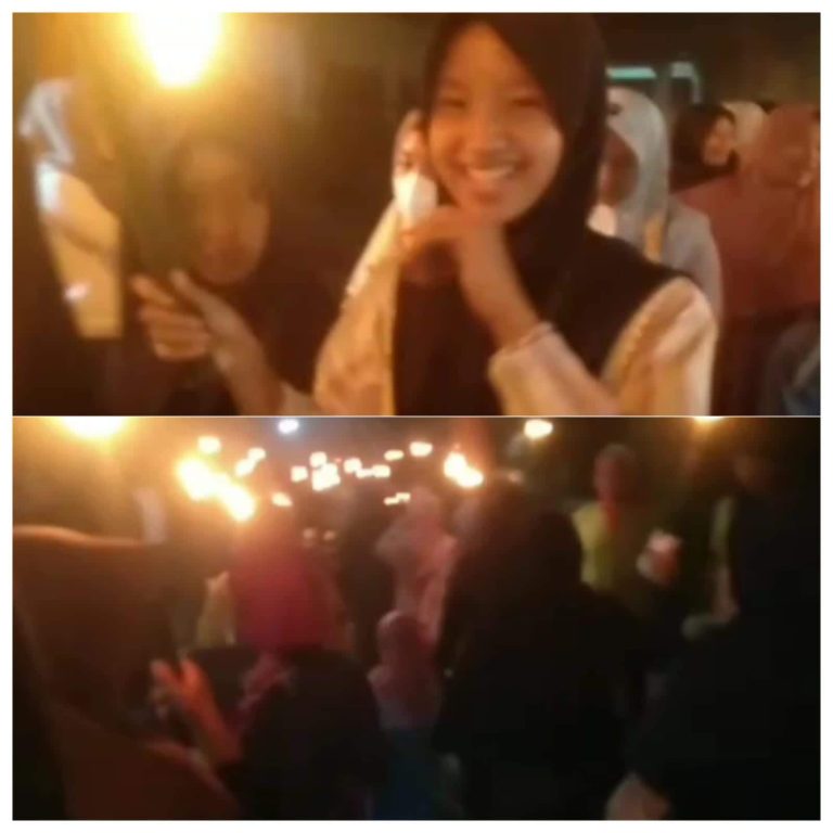 IMG-20260321-WA0056_copy_1600x1600