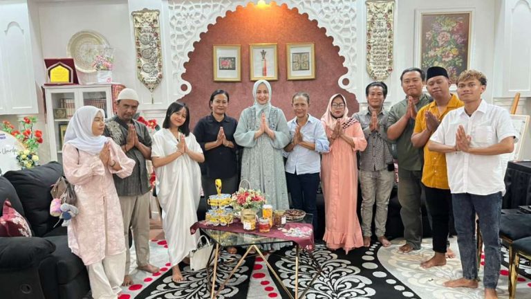 IMG-20260321-WA0300_copy_1142x642