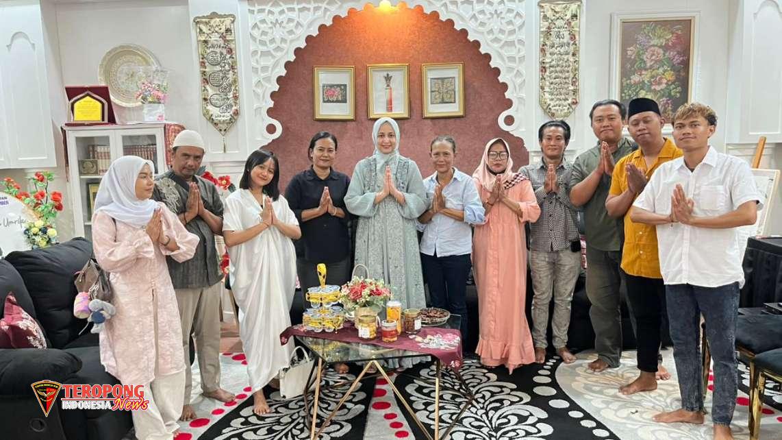 IMG-20260321-WA0300_copy_1142x642