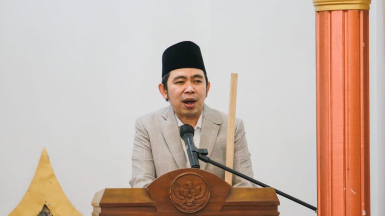 IMG-20260323-WA0040_copy_1500x842_copy_1500x842