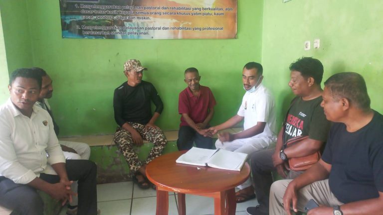 IMG-20260323-WA0063_copy_1600x901