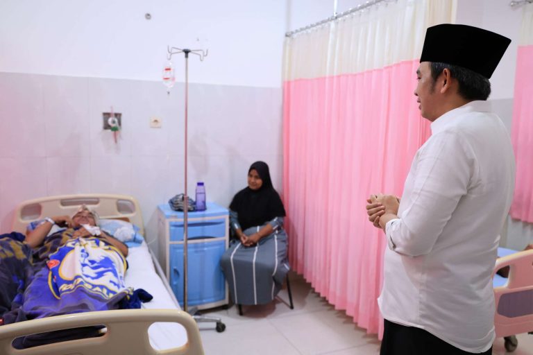 IMG-20260323-WA0214_copy_2026x1350