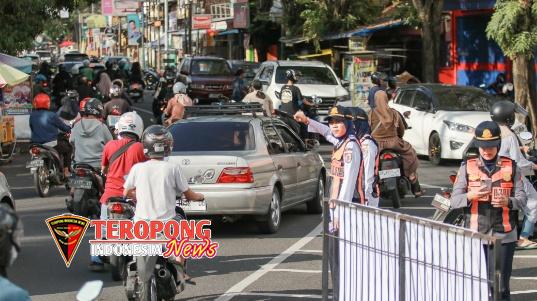 IMG-20260324-WA0169_copy_537x301