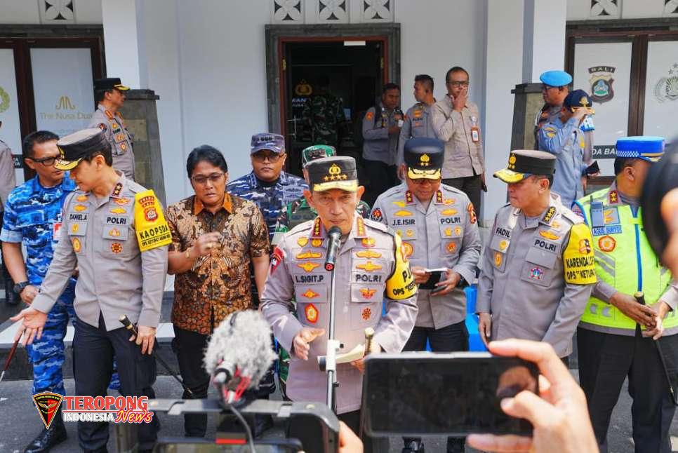 IMG-20260325-WA0129_copy_966x646