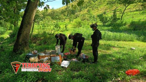 IMG-20260325-WA0134_copy_618x348