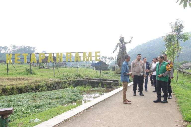 IMG-20260325-WA0136_copy_822x548