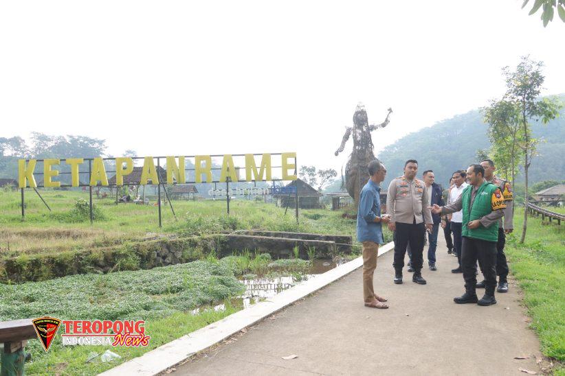 IMG-20260325-WA0136_copy_822x548