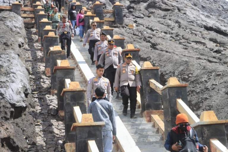 IMG-20260325-WA0244_copy_771x514