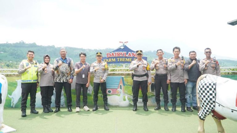 IMG-20260325-WA0248_copy_1228x690