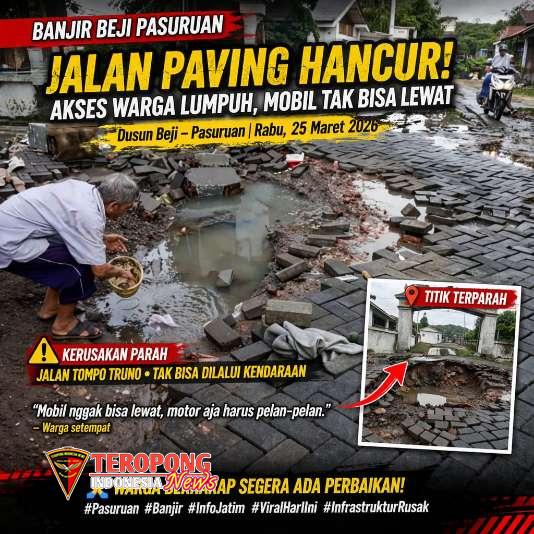 IMG-20260325-WA0298_copy_534x534