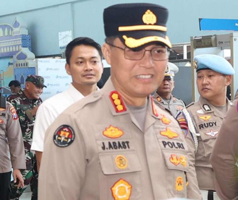 IMG-20260326-WA0004_copy_841x710