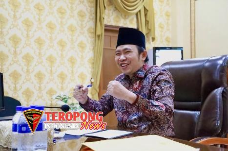 IMG-20260327-WA0227_copy_467x311