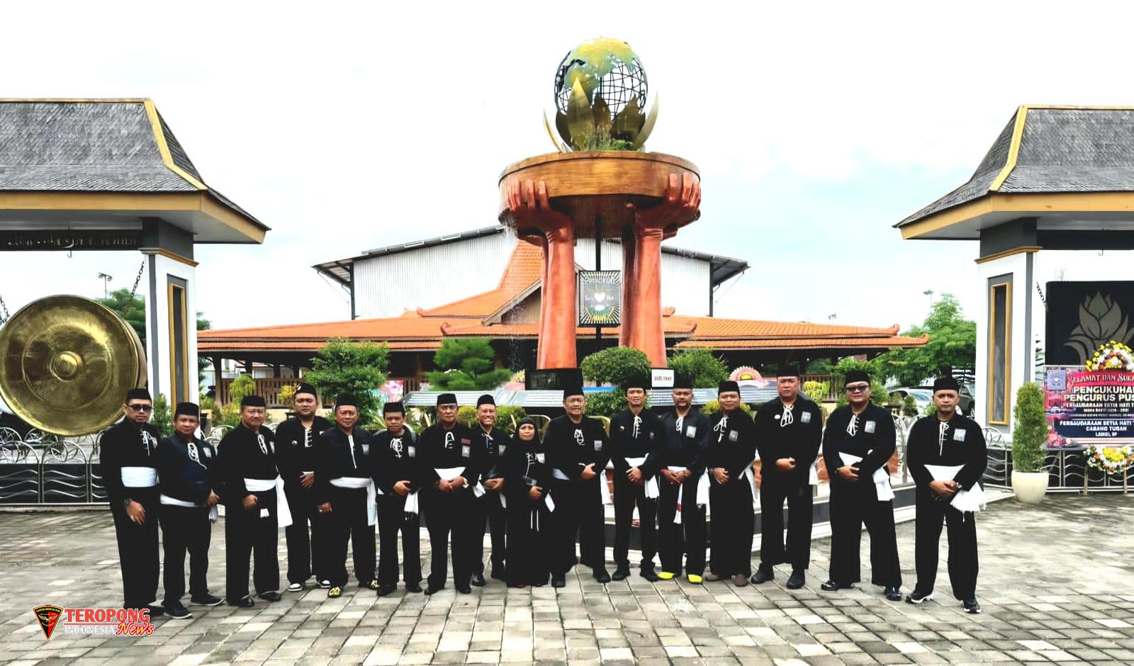 IMG-20260328-WA0000