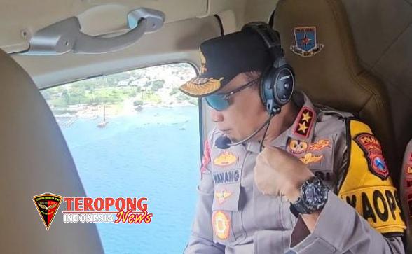 IMG-20260328-WA0200_copy_588x363