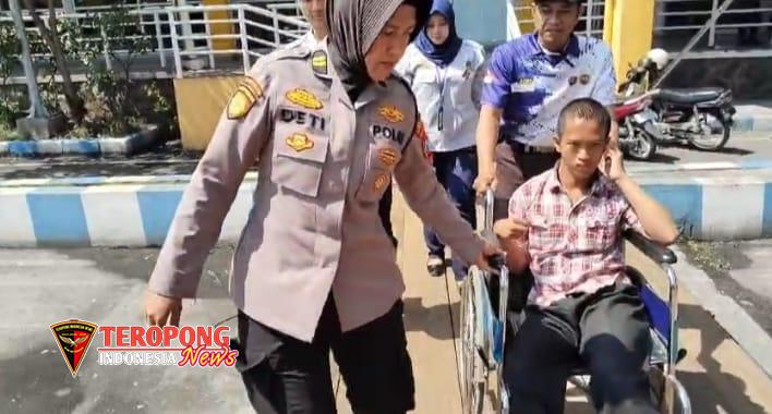 IMG-20260328-WA0204_copy_708x380