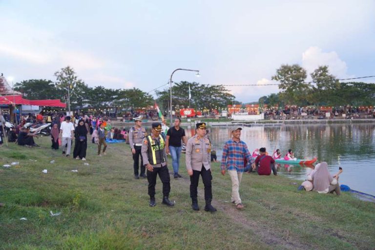 IMG-20260328-WA0206_copy_893x595