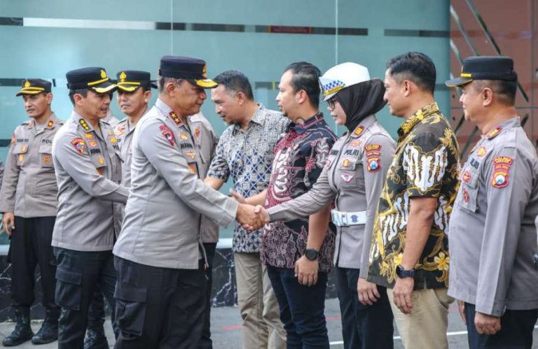 IMG-20260328-WA0216_copy_904x587