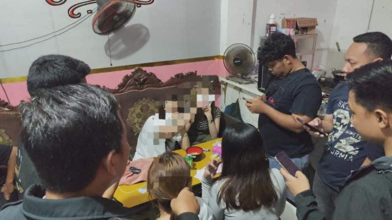 IMG-20260328-WA0217_copy_1138x640