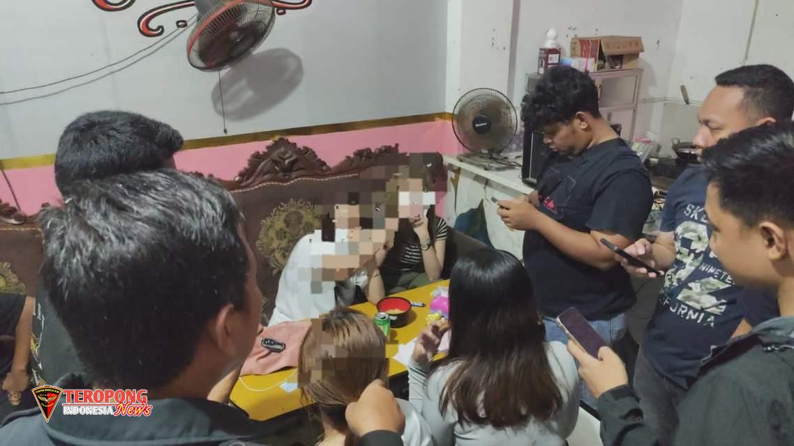 IMG-20260328-WA0217_copy_1138x640