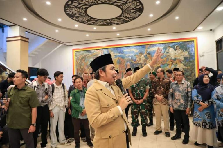 IMG-20260328-WA0281_copy_896x598_copy_896x598