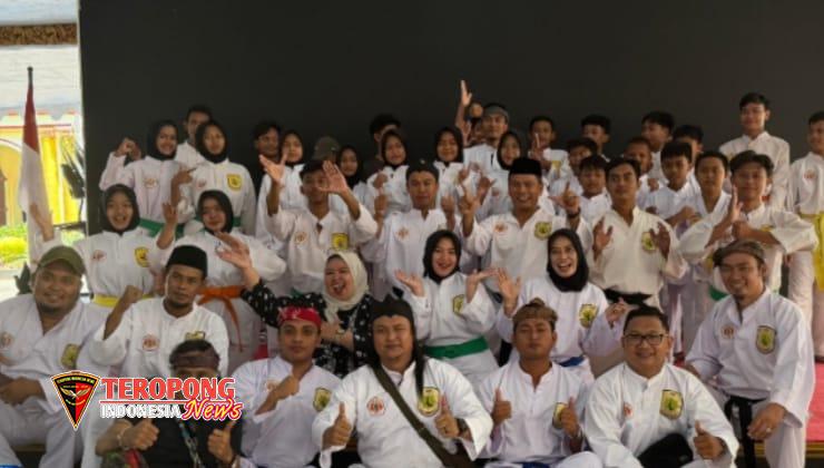 IMG-20260329-WA0349_copy_740x420