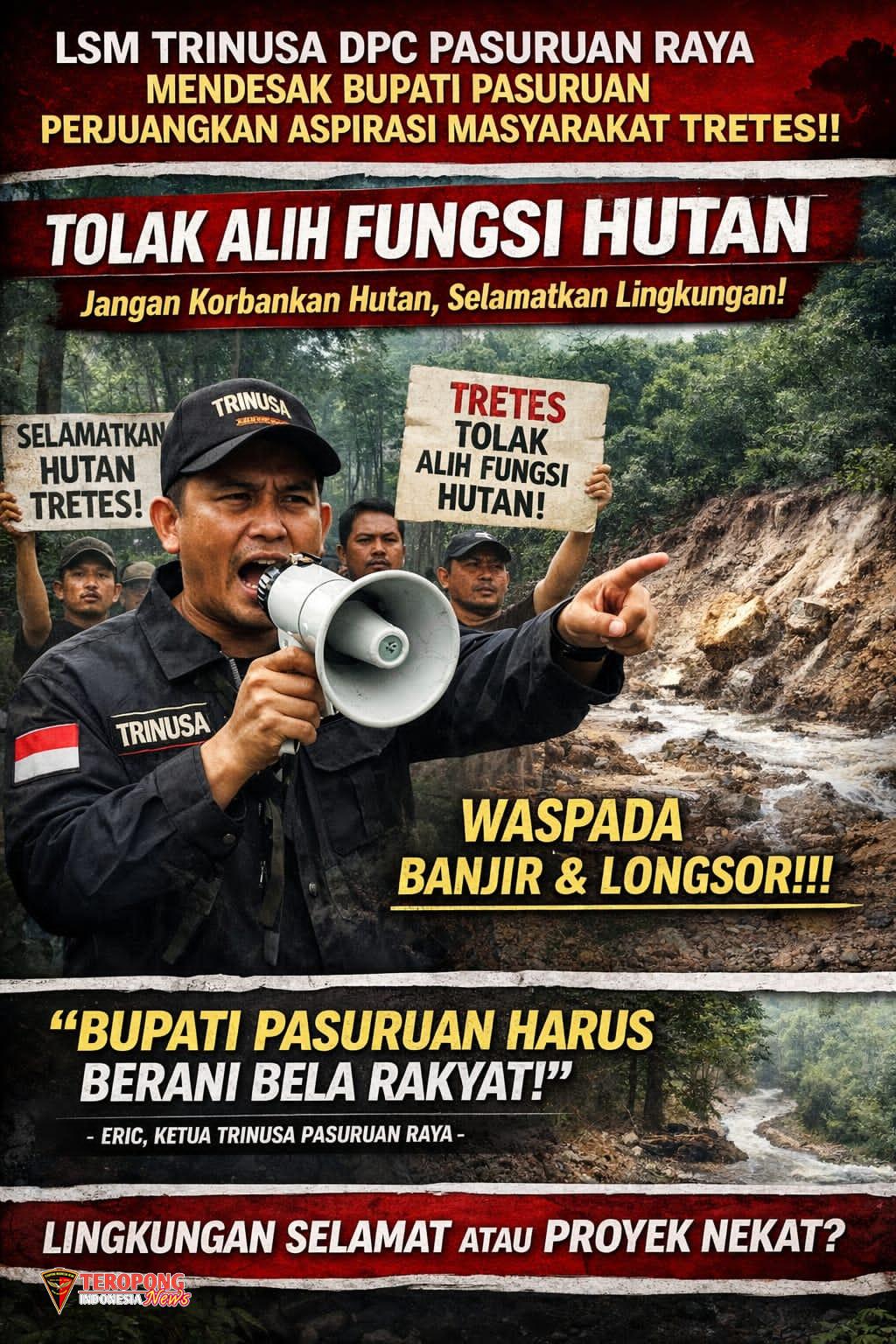 IMG-20260330-WA0021