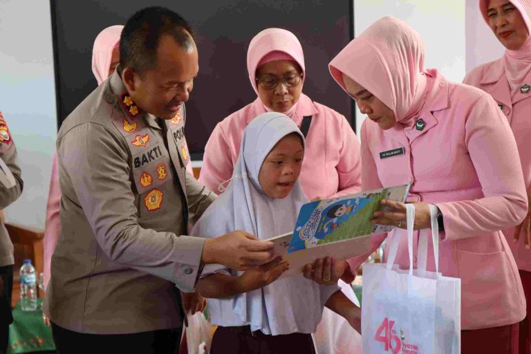 IMG-20260331-WA0015_copy_2560x1706