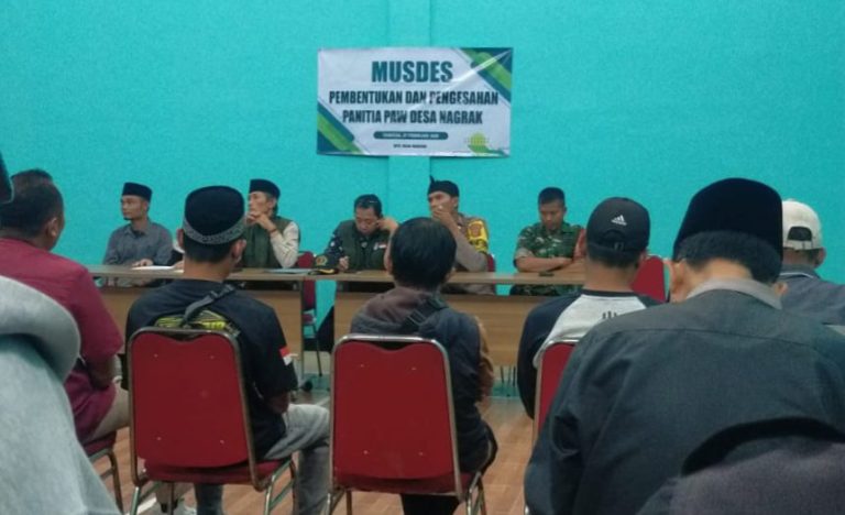 IMG_20260301_041438_copy_860x524