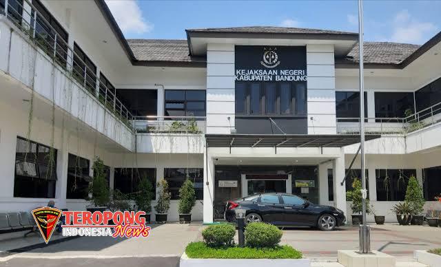 IMG_20260302_202446_copy_640x388