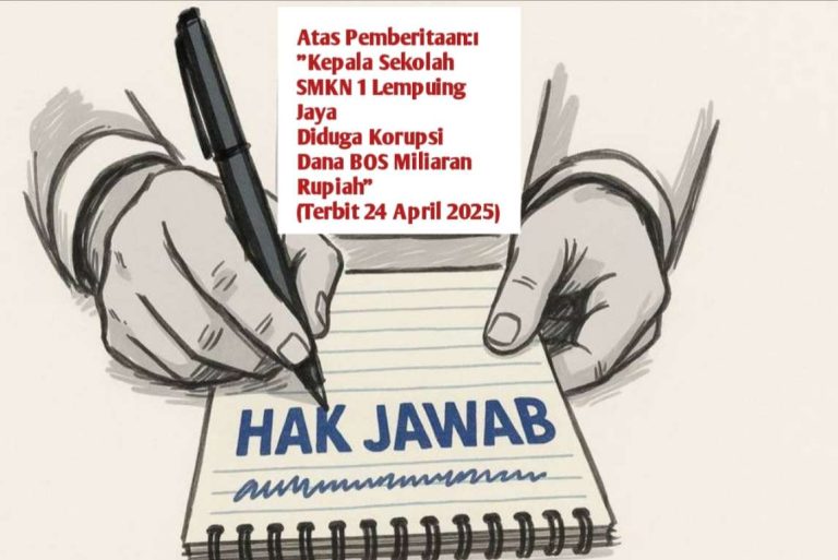 IMG_20260303_042523_copy_1146x766