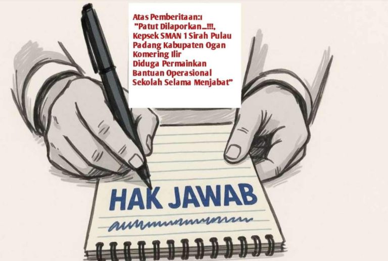 IMG_20260303_043708_copy_1114x752_copy_1114x752