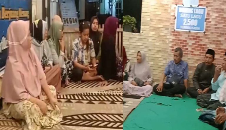 IMG_20260304_030808_copy_1098x635