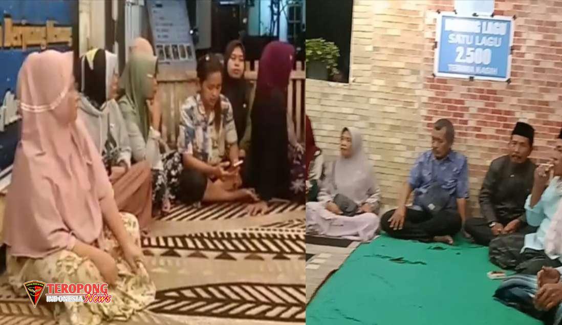 IMG_20260304_030808_copy_1098x635