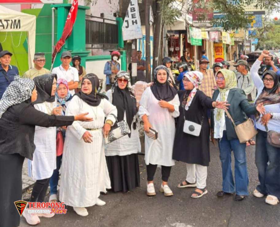 IMG_20260305_082105_copy_912x740