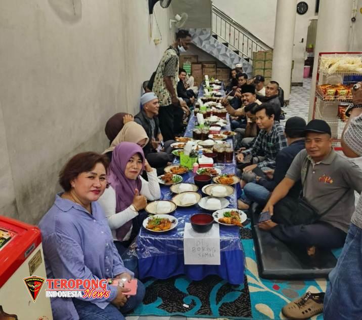 IMG_20260305_184032_copy_716x632