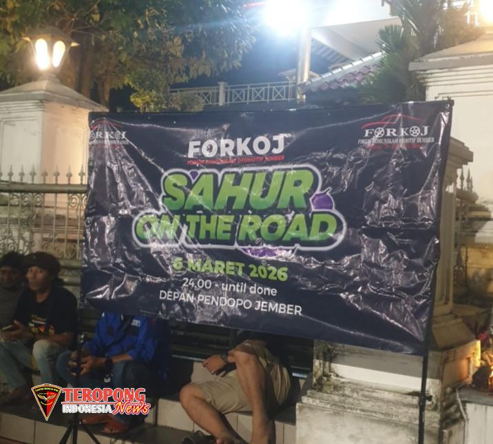 IMG_20260307_040843_copy_716x644