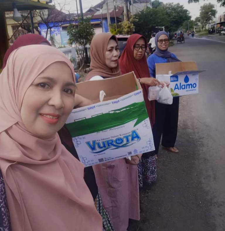 IMG_20260308_210131_copy_864x887