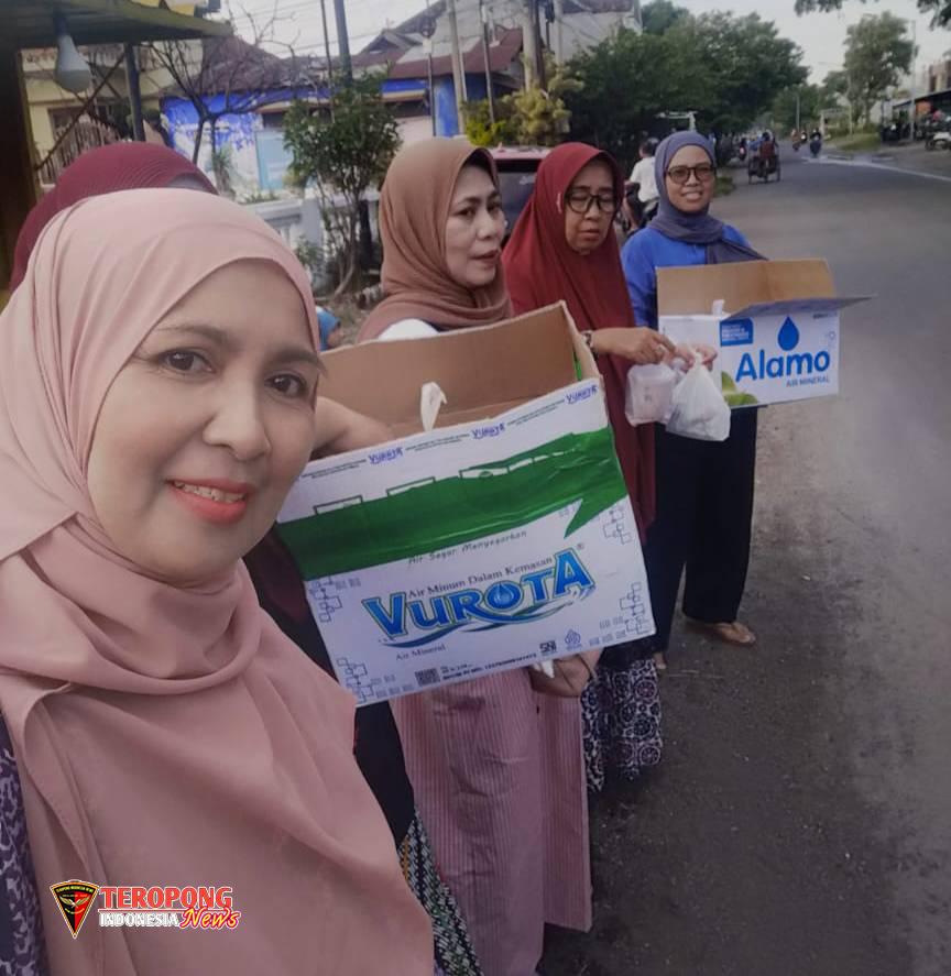 IMG_20260308_210131_copy_864x887