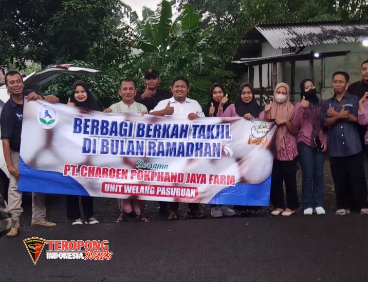 IMG_20260309_165310_copy_716x548