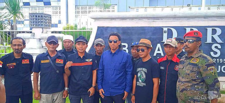 IMG_20260309_180000_copy_1040x480