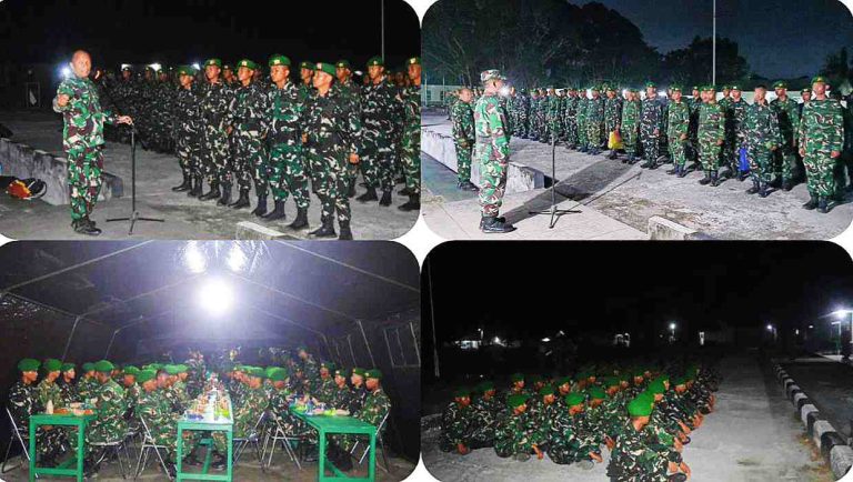 IMG_20260310_075044_copy_1240x700