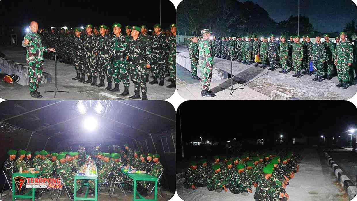 IMG_20260310_075044_copy_1240x700