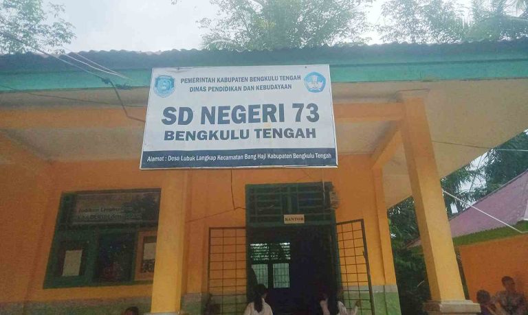 IMG_20260310_081459_copy_1600x956